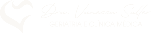 Dra. Vanessa Suller